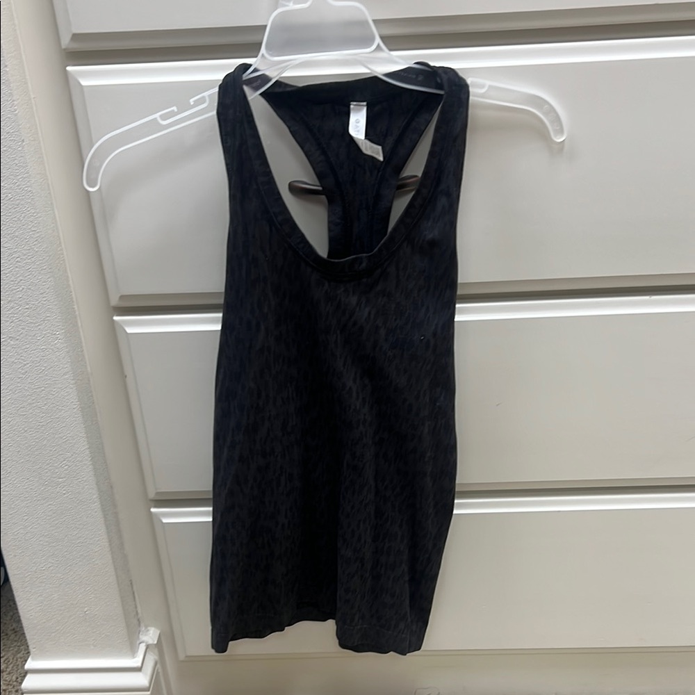 Athleta xs tank